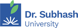 Dr. Subhash University